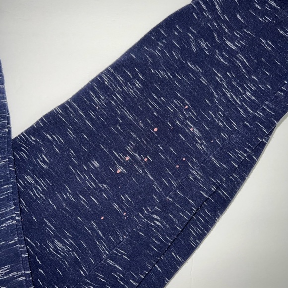 Torrid Leggings Plus Size 4 - Picture 2 of 4